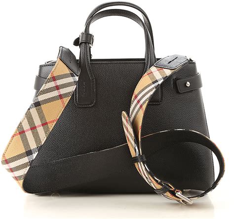 burberry day bag|Burberry bag clearance.